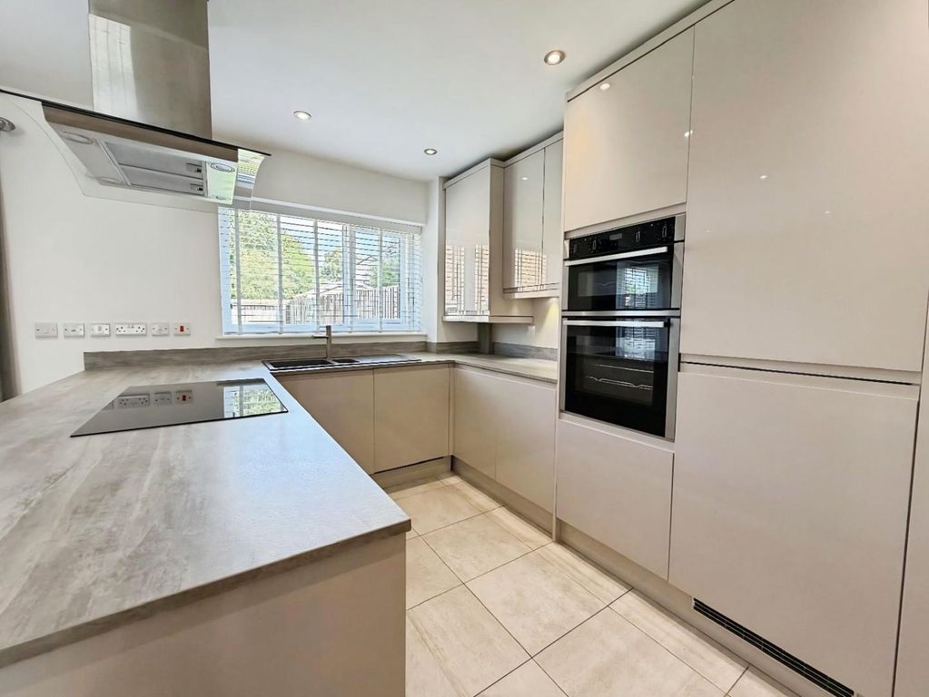 Property photo 2 of 23 0c32861B-Whatsapp 20Image 202026-06-24 20At 2013.5