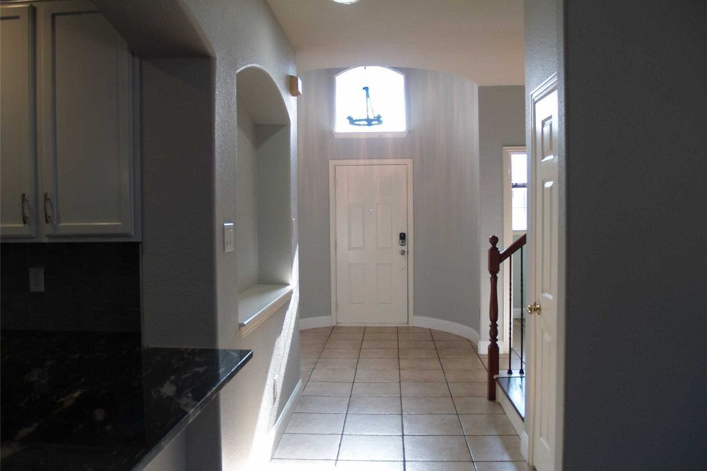 Property photo 3 of 31 <Alttext/>