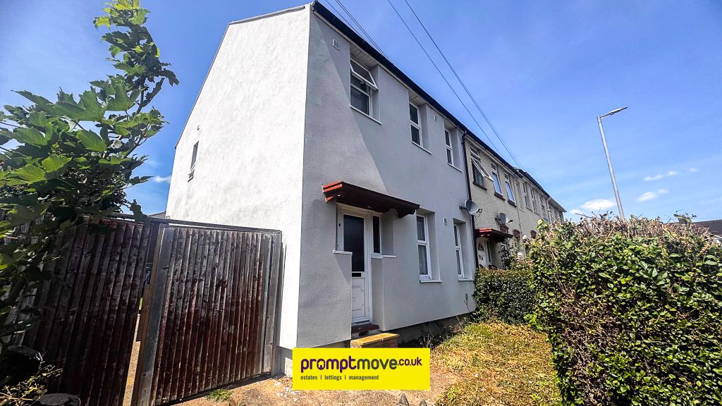 Property photo 1 of 16 Na