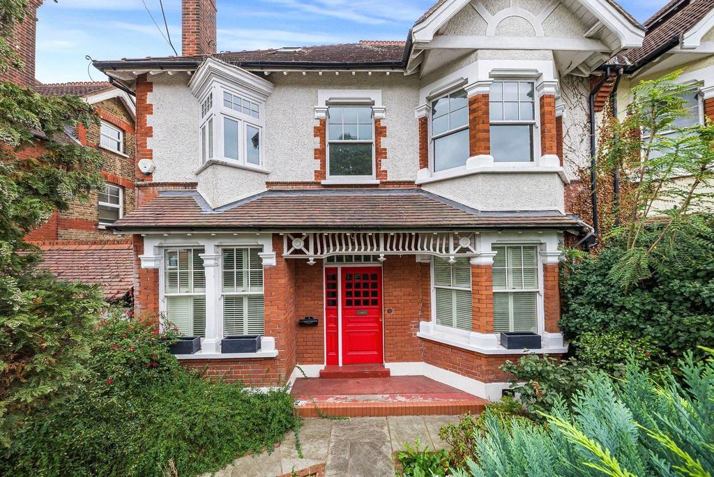 Property photo 1 of 16 Picture No. 94