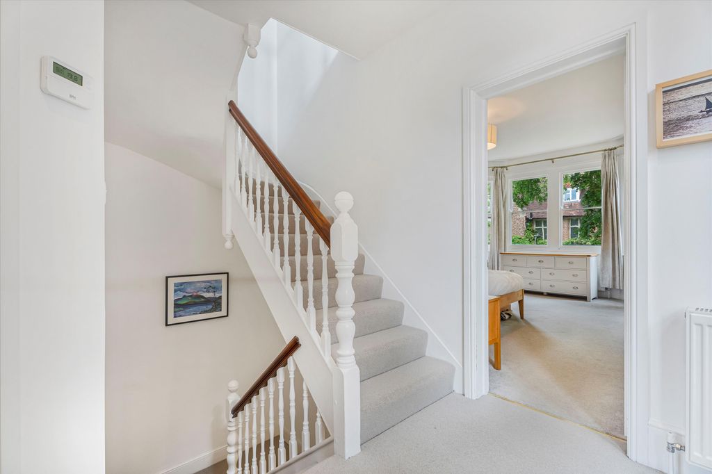 Additional image 24 of 4 bed semi-detached house for salePolstead Road, Oxford, Oxfordshire OX2