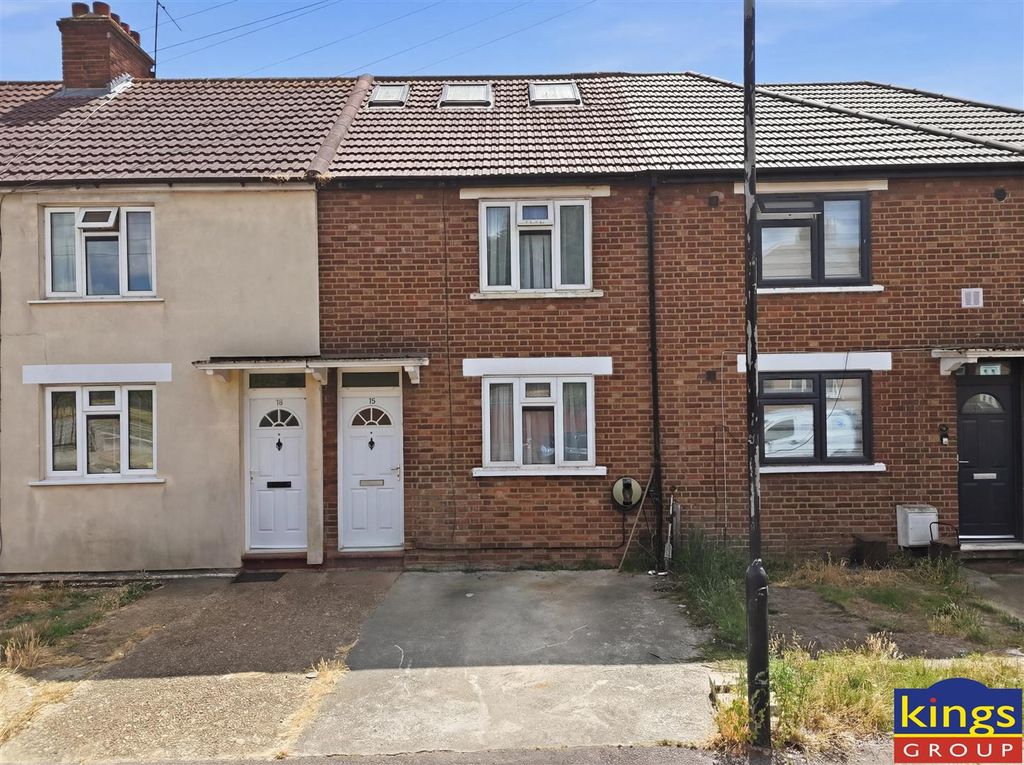 Property photo 1 of 17 1_Dji_20260716121214_0039_d.Jpg