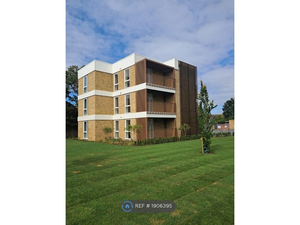 Property photo 1 of 6 External View