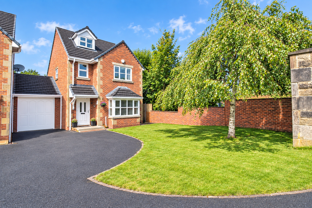 Property photo 1 of 26 1