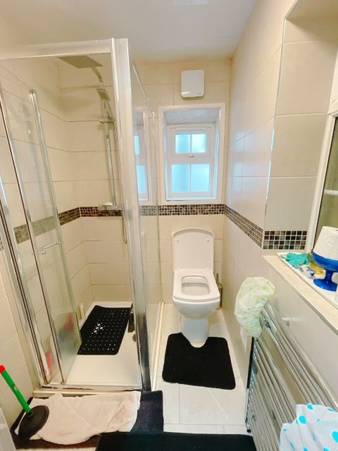 Property photo 3 of 3