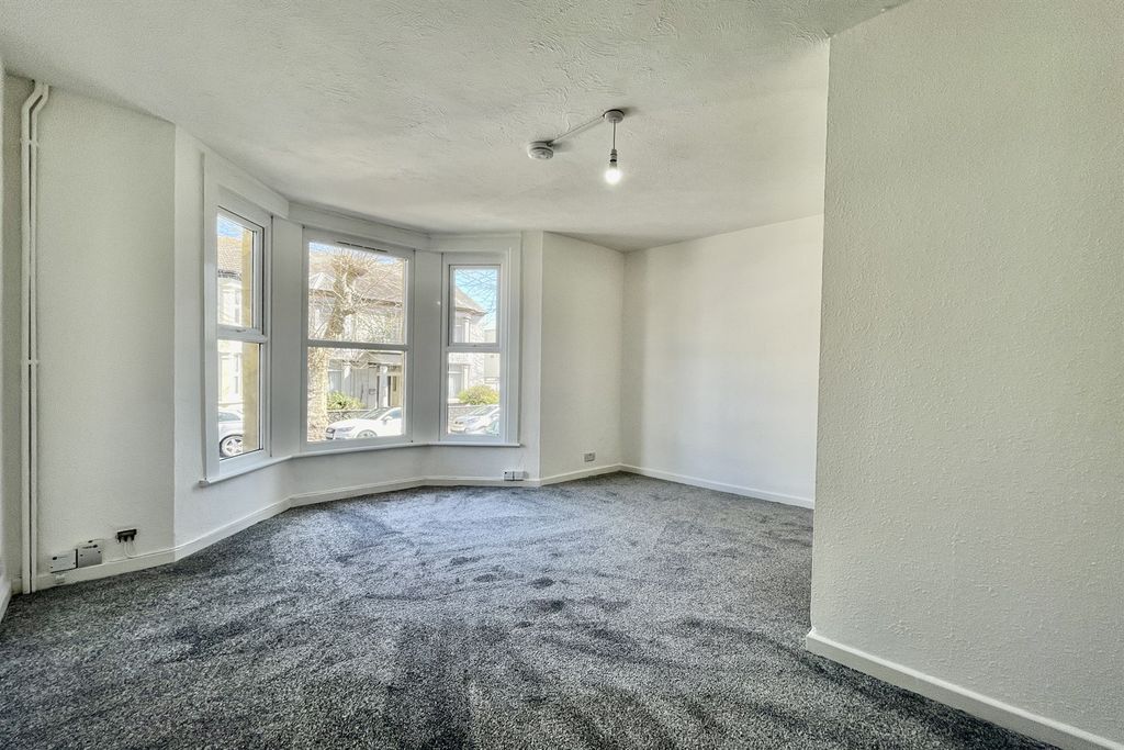 Property photo 2 of 5 Other