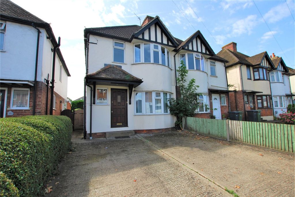 Property photo 1 of 10 Picture No. 12