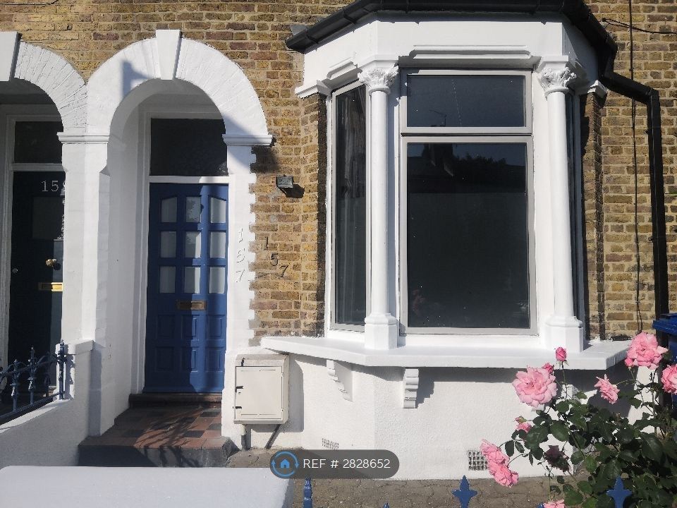 Property photo 1 of 19