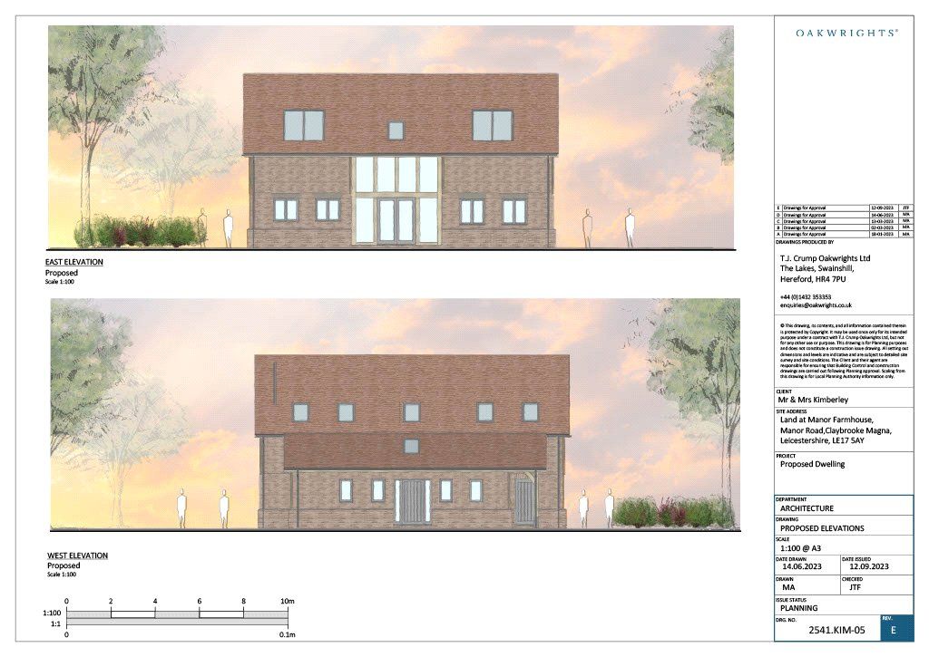 Property photo 1 of 7 Elevations