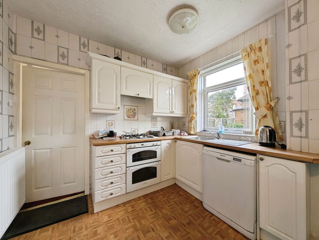 Property photo 3 of 13 Pbox-Img.Jpg
