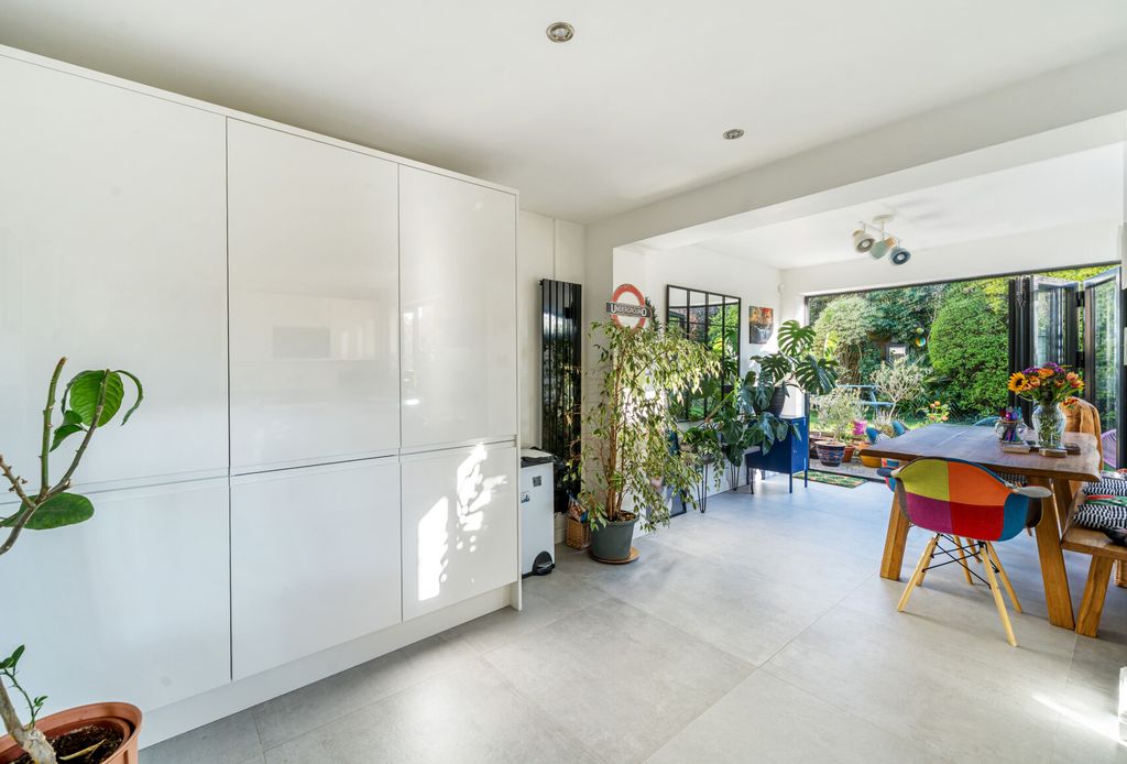 Property photo 2 of 14 1272519 (5).Jpg