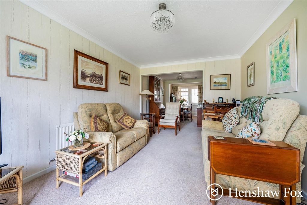 Property photo 3 of 16 Sketch_Ph16_6492263 - Copy.Jpg