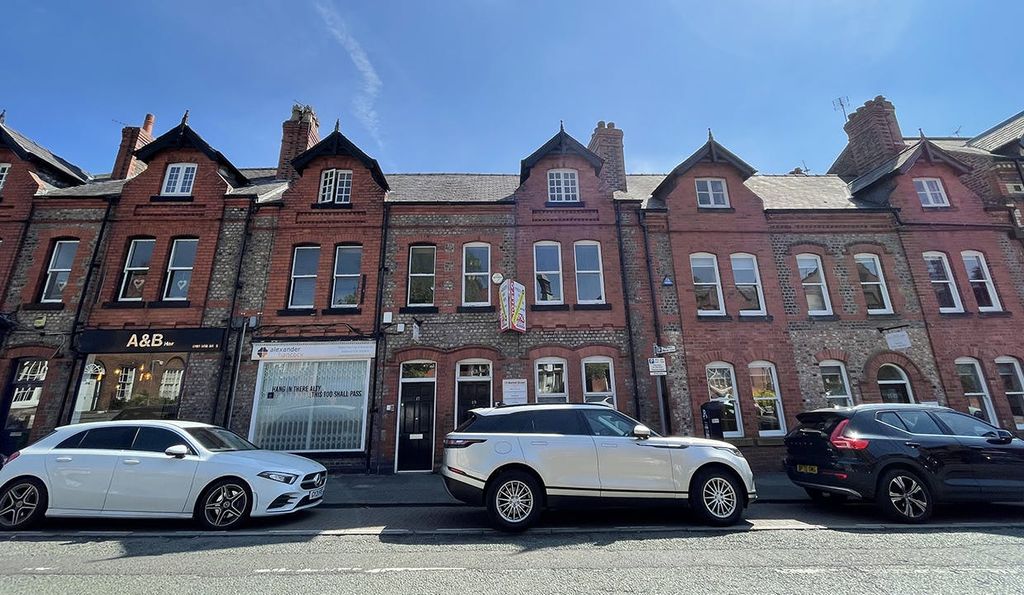 Property photo 2 of 15 Image 1