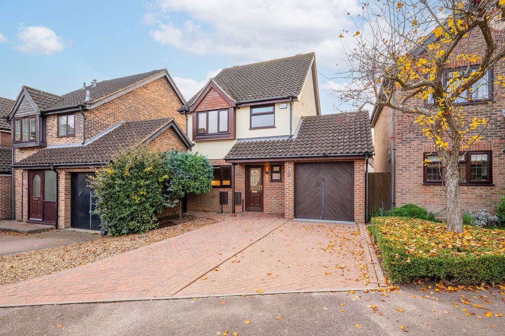 Property photo 1 of 15