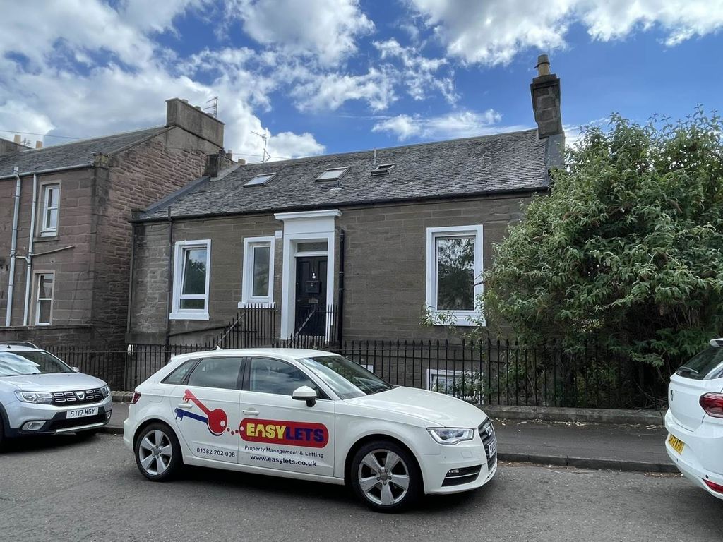 Property photo 1 of 13 Img_8835