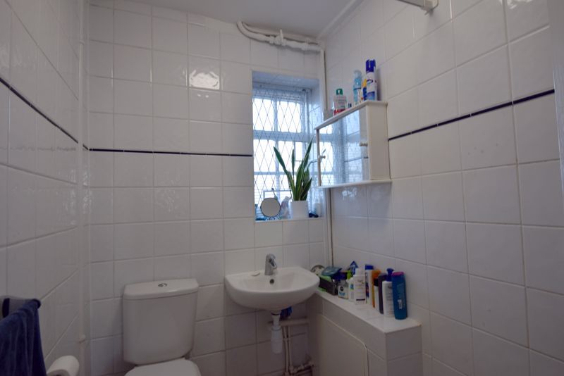 Property photo 3 of 5 Photo 1