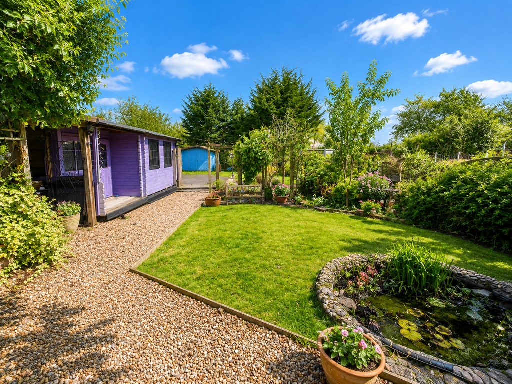 Property photo 1 of 29 Picture No. 86