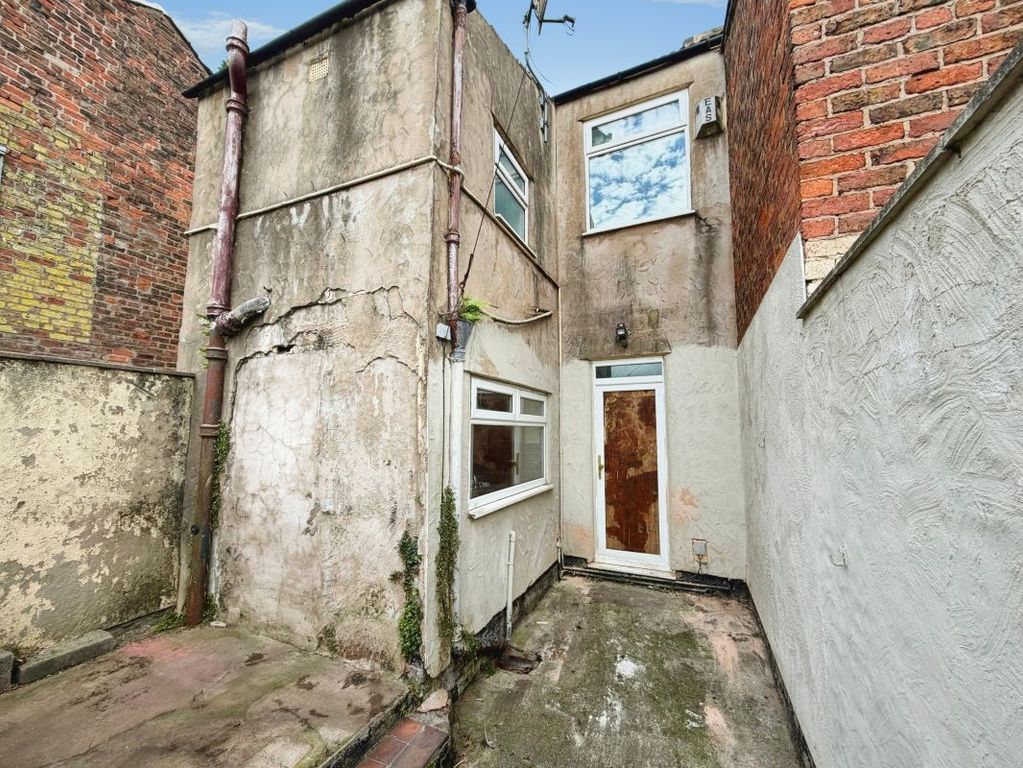 Property photo 1 of 10 Image 1