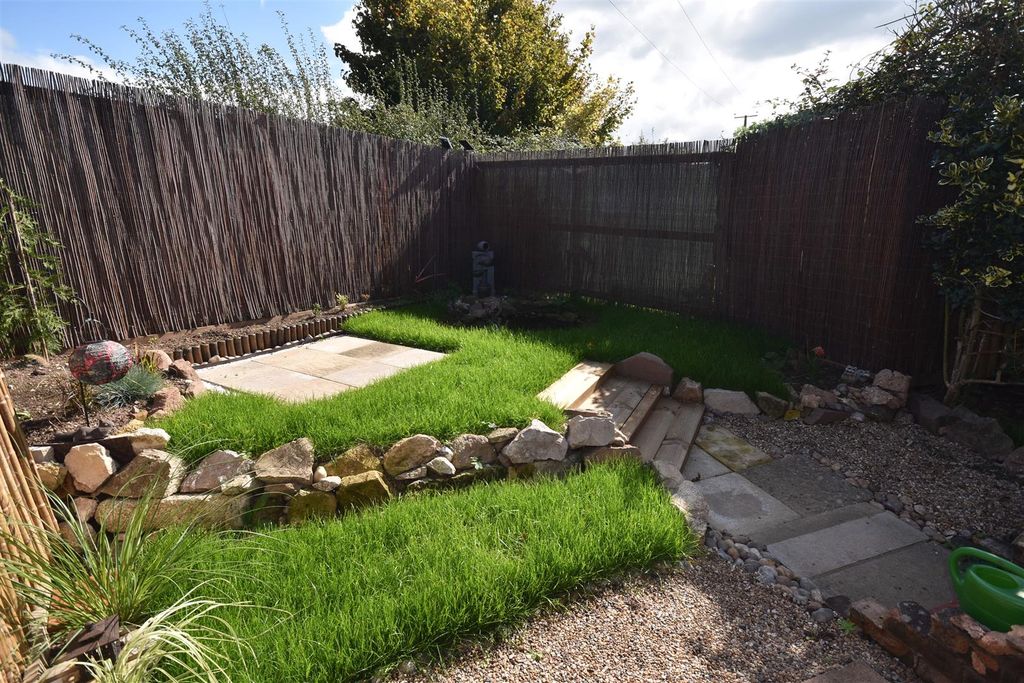 Property photo 3 of 14 Dsc_0126.Jpg