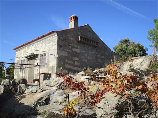 Property photo 3 of 32