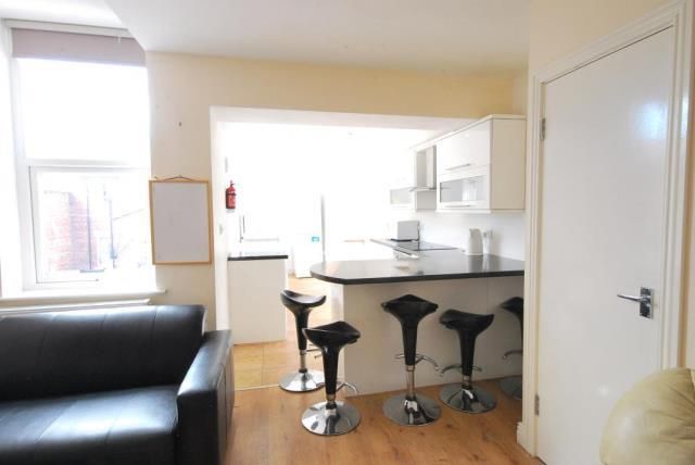 Property photo 2 of 12 2.Jpg