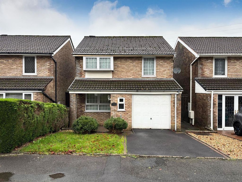 Property photo 1 of 17 Img-20251201-Wa0197 Copy.Jpg