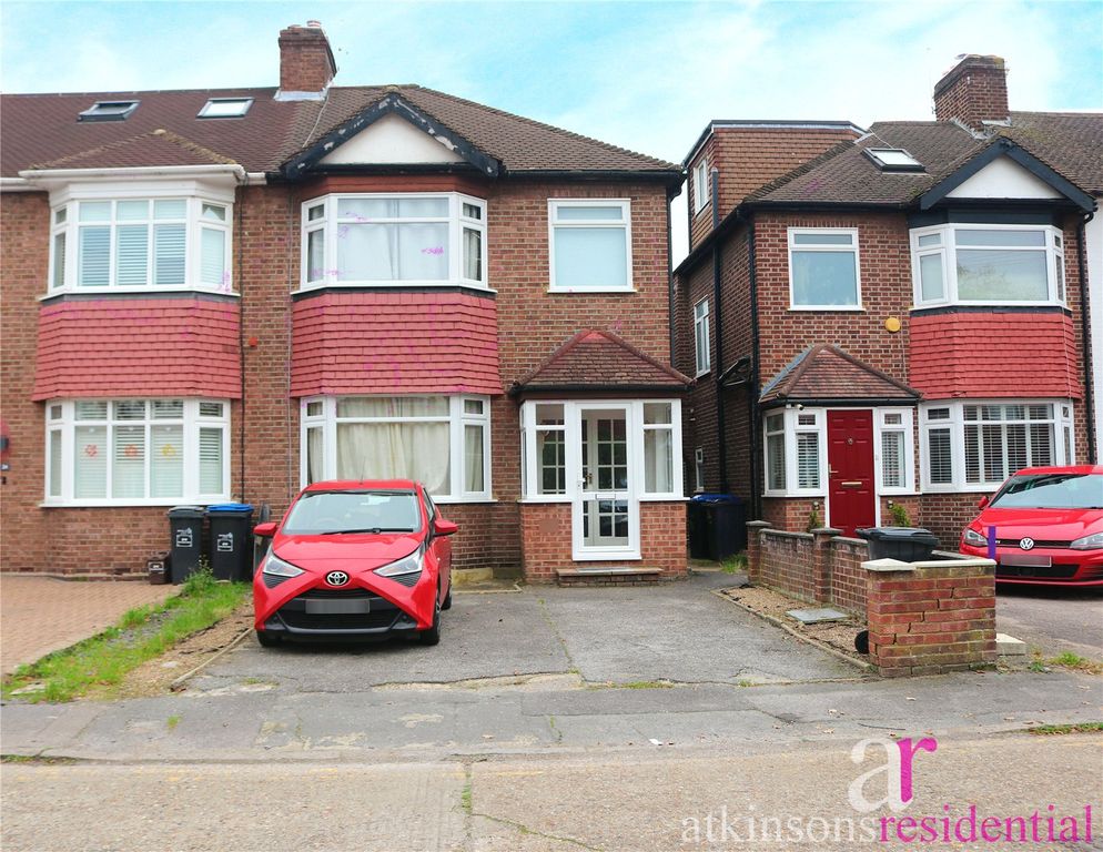 Property photo 1 of 21 Picture No. 35