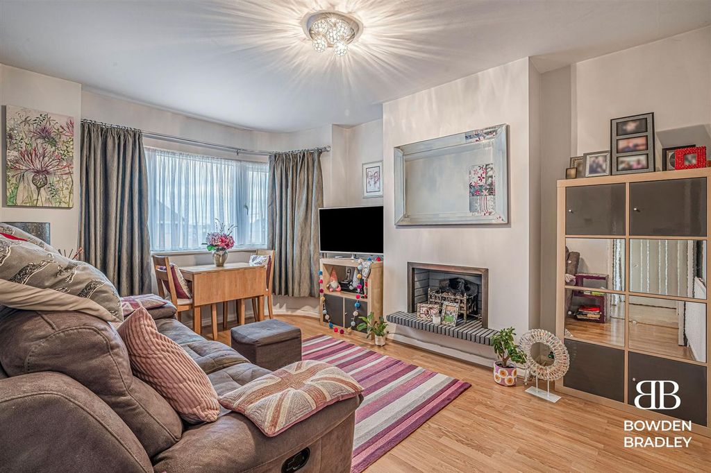 Property photo 2 of 13 Living Room