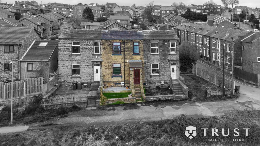 Additional image 27 of 2 bed terraced house for saleBower Lane, Dewsbury WF13