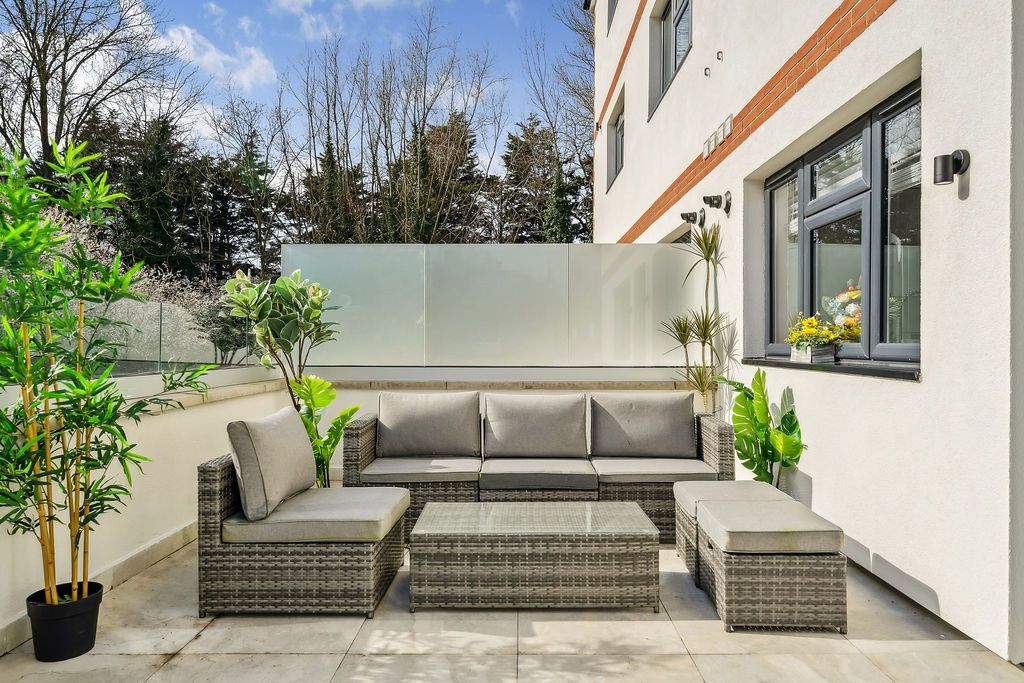 Property photo 3 of 38 Ws202930-21