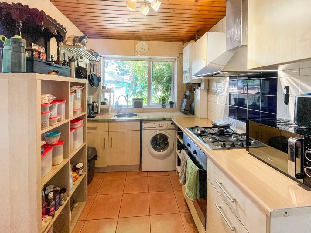 Property photo 3 of 9 Picture No. 43