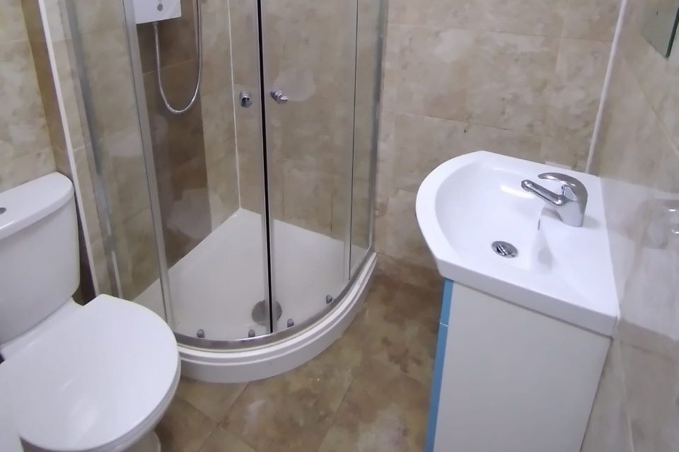 Property photo 3 of 5