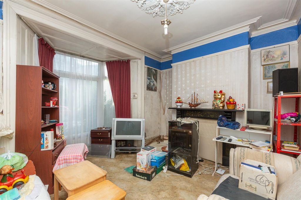 Property photo 1 of 17 Cz0A5709.Jpg