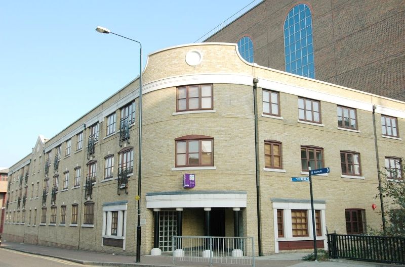 Property photo 1 of 7
