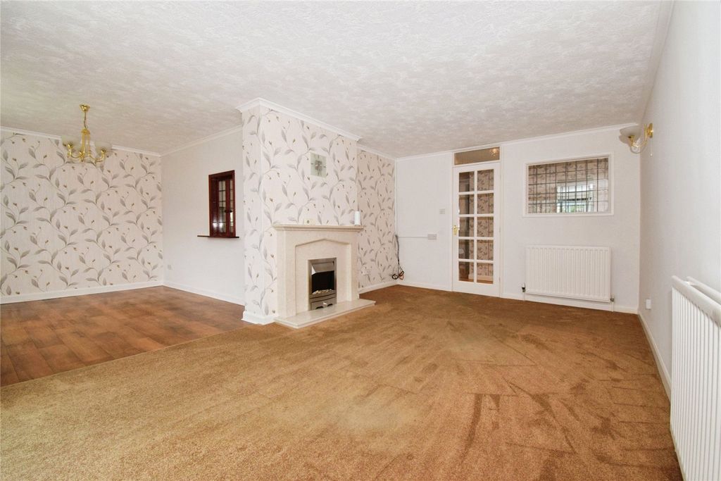 Property photo 2 of 23 Lounge Diner