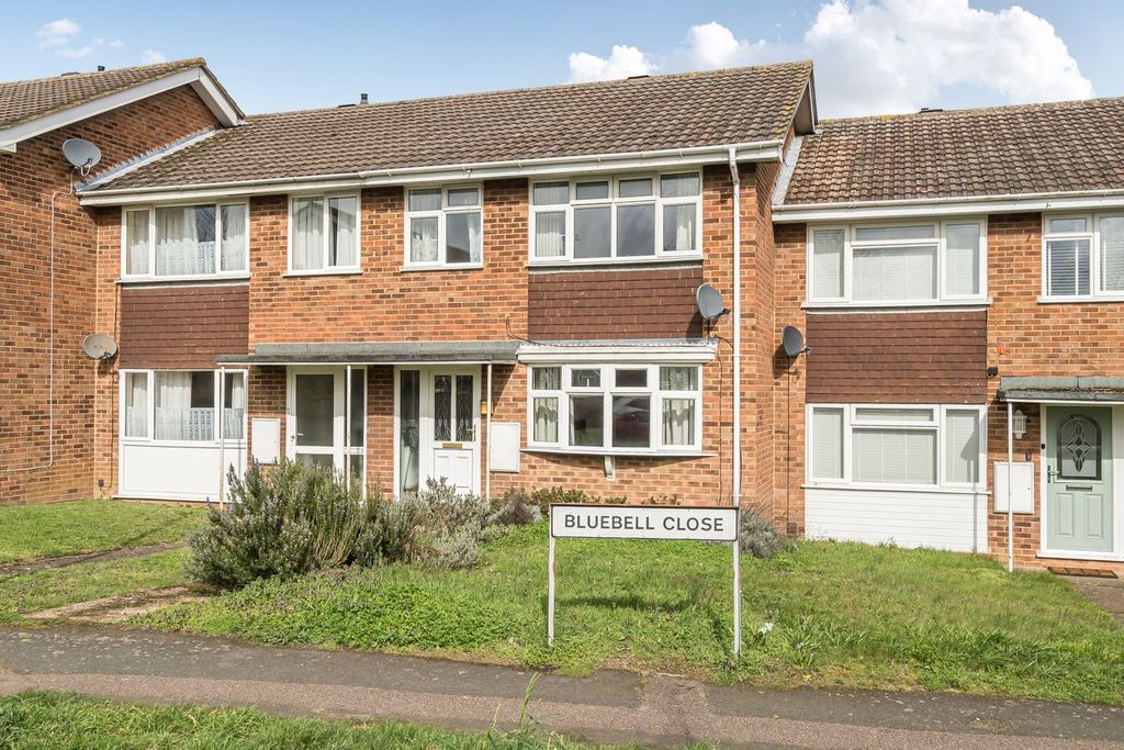 Property photo 1 of 16