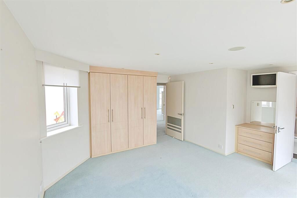 Additional image 13 of 3 bed flat for saleBradford Avenue, Cleethorpes DN35