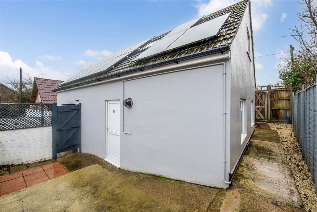 Property photo 1 of 21 Dsc_2698.Jpg