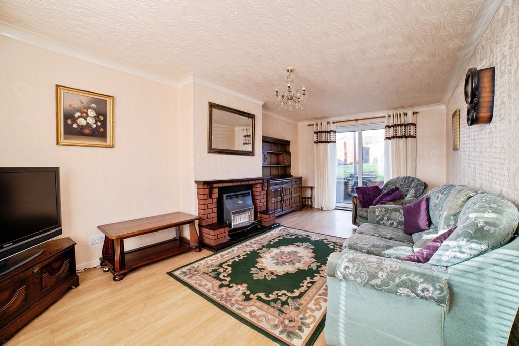 Property photo 2 of 22 Pbox-Img.Jpg