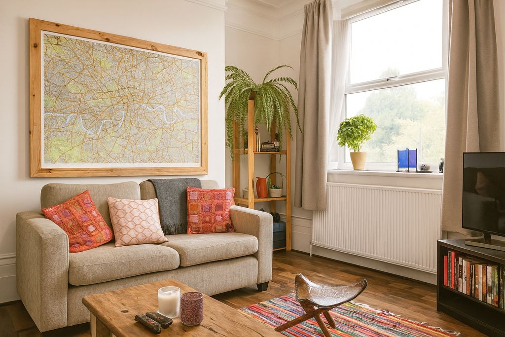 Property photo 2 of 10 Reception