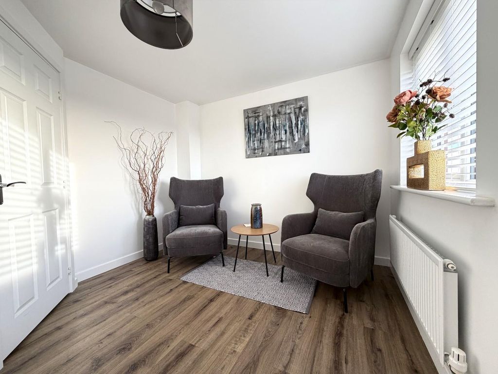 Additional image 30 of 3 bed semi-detached house for saleButterstone Avenue, Marine Point, Hartlepool TS24