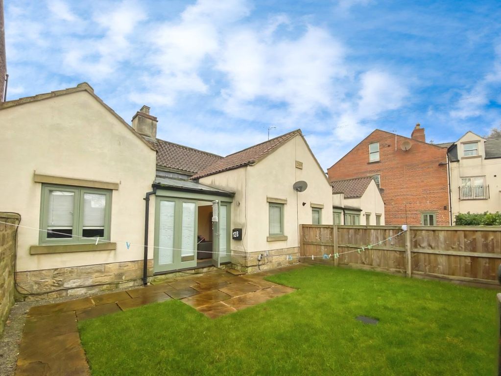 Property photo 1 of 10 c542E53A-Whatsapp 20Image 202026-01-09 20At 2012.0