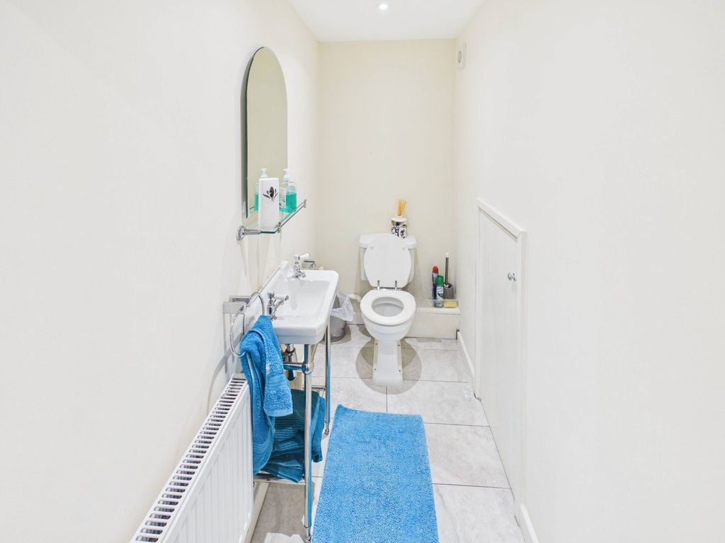 Additional image 24 of 4 bed detached house for salePastures Hill, Littleover DE23
