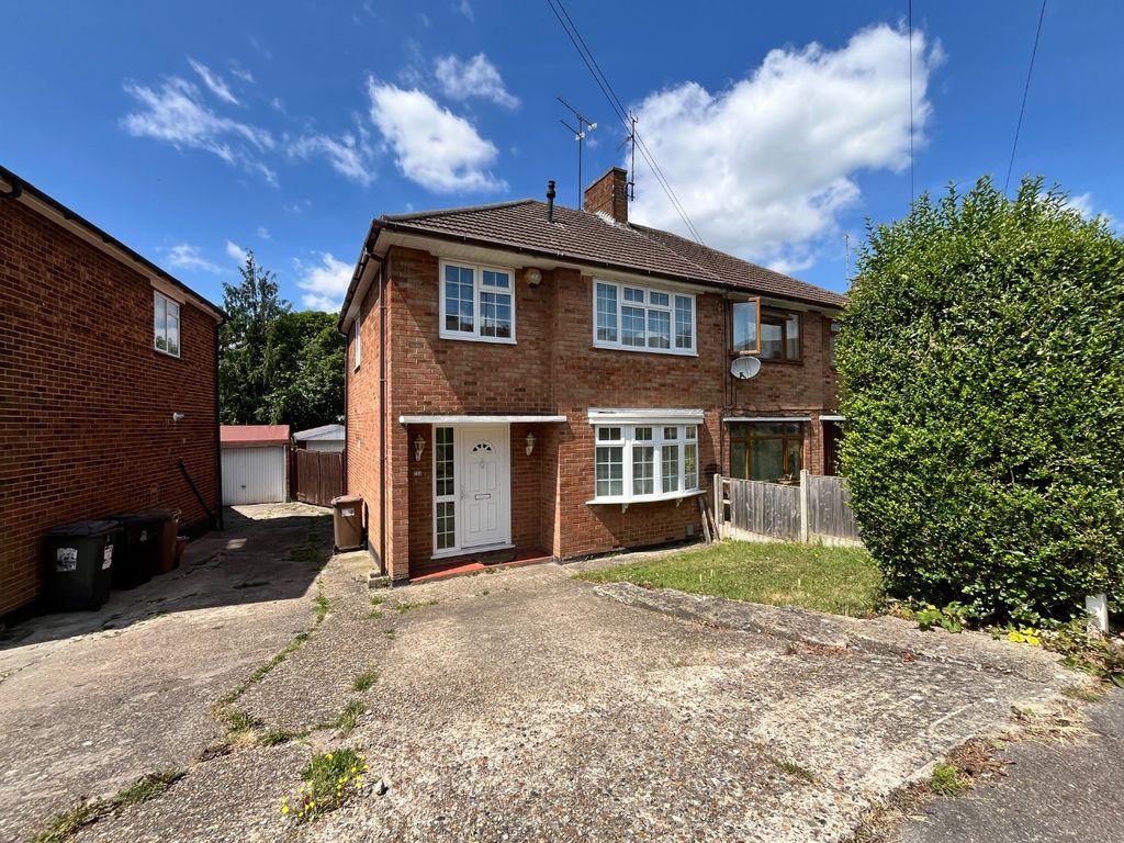 Property photo 1 of 10 4455190