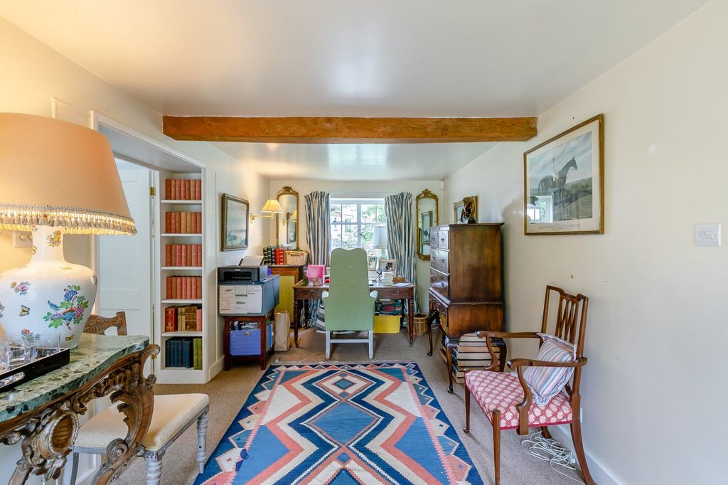 Property photo 3 of 12 Picture No. 07