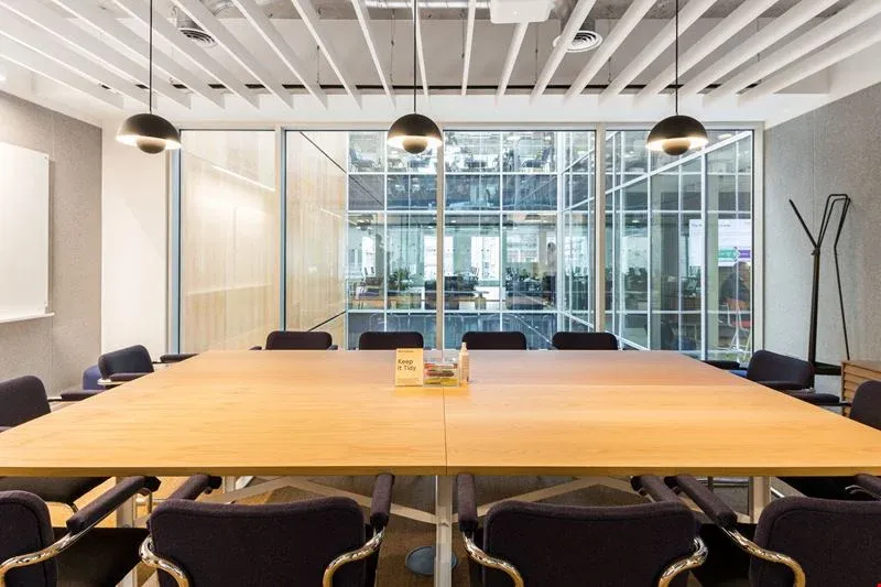 Property photo 2 of 5