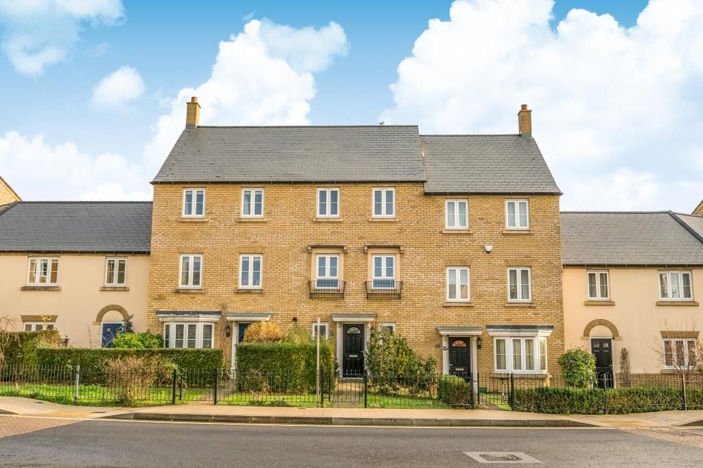 Property photo 1 of 19 External View