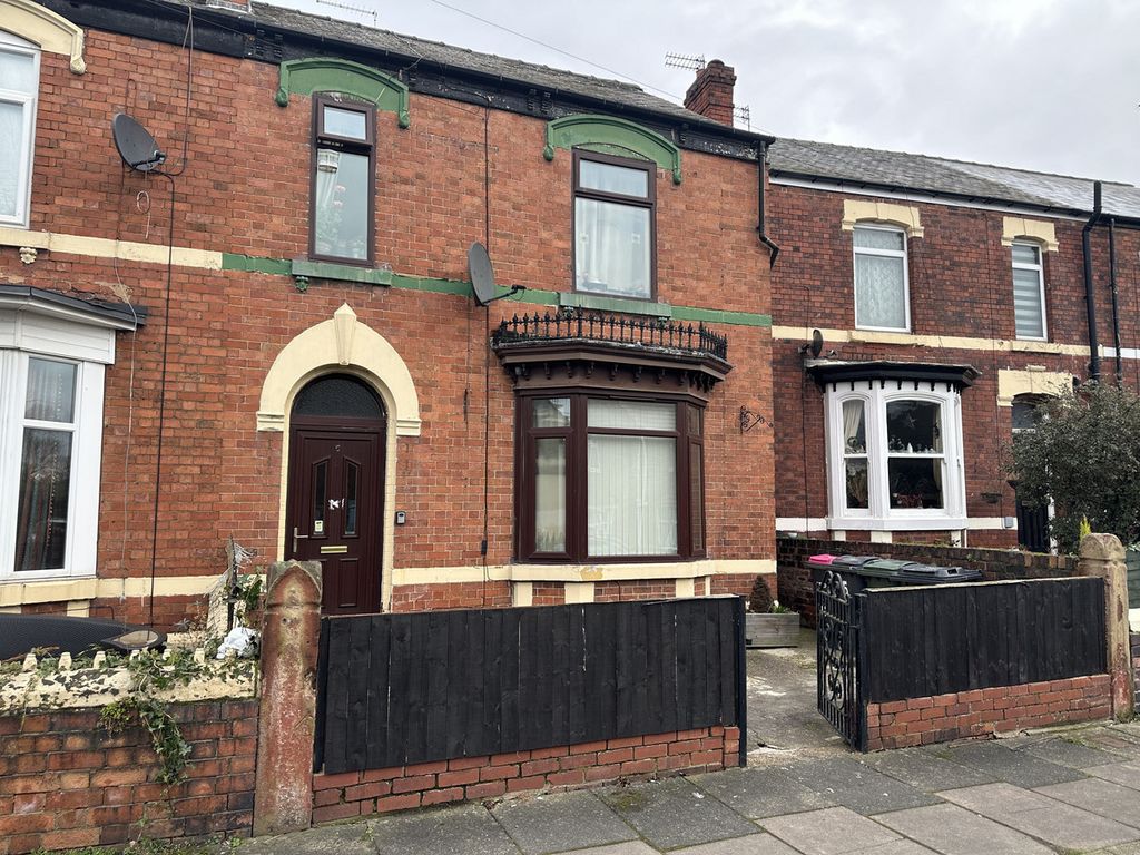 Property photo 1 of 5