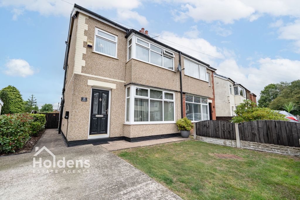 Property photo 1 of 24