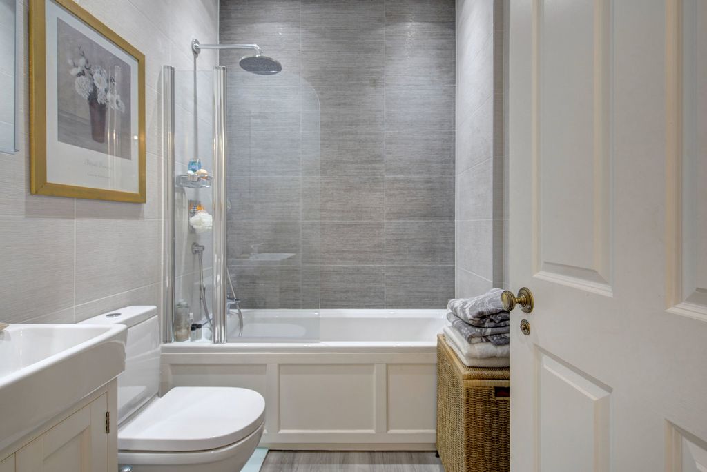 Additional image 14 of 2 bed flat for saleApartment 11, Backford Hall, Blencowe Close, Chester CH1